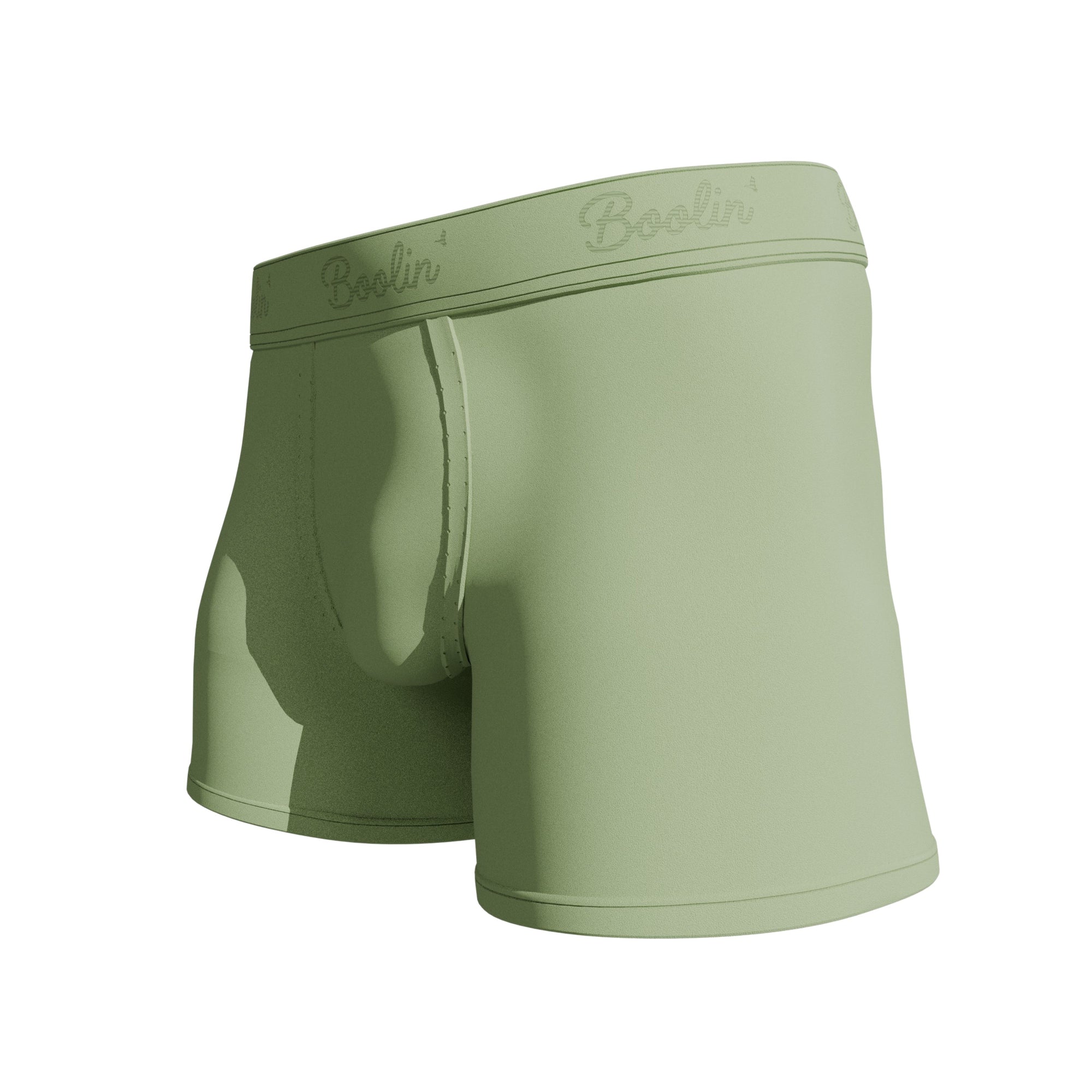 Too Turnt Boxers (2 Pack)