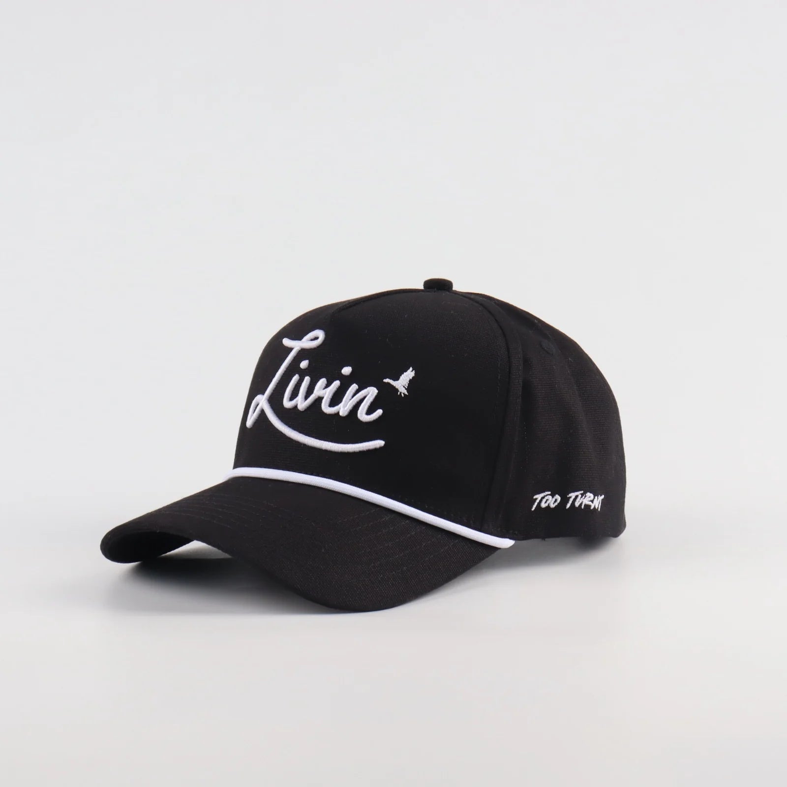 Livin' Hat