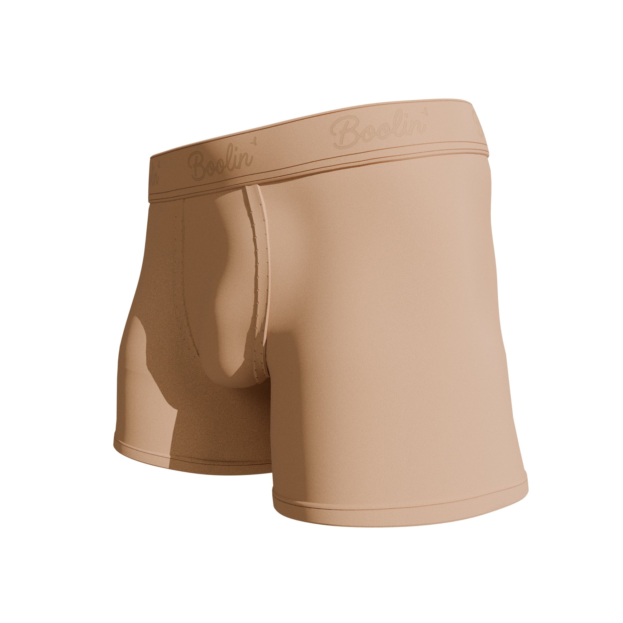 Too Turnt Boxers (2 Pack)