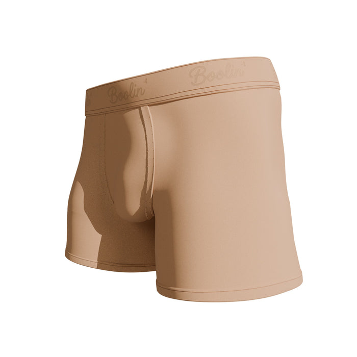 Too Turnt Boxers (2 Pack)